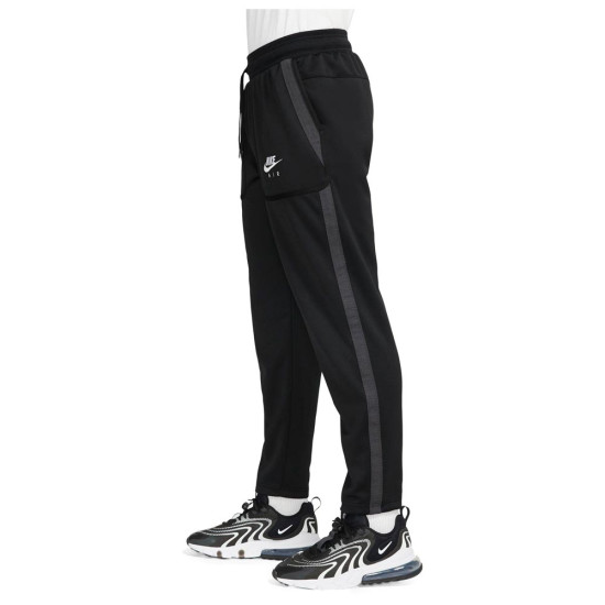 Nike Ανδρικό παντελόνι φόρμας NSW Air Oh Pk Nike Ανδρικό παντελόνι φόρμας NSW Air Oh Pk